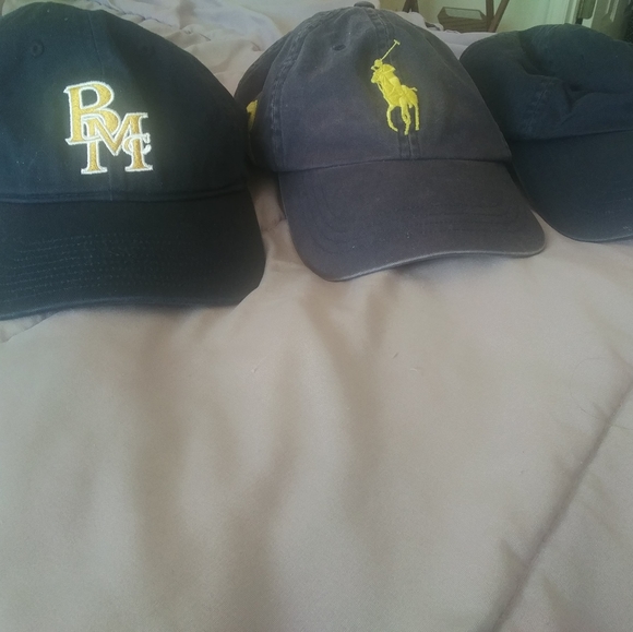 Dallas  Cowboy Demin hat sz Youth/ small adult $34 - Picture 10 of 11